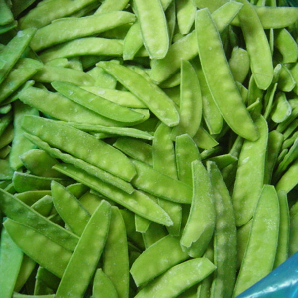 荷兰豆1